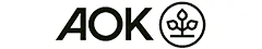 aok-x1.webp