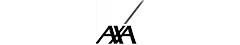 axa-x1.webp