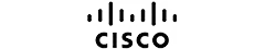 cisco-x1.webp