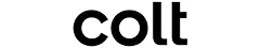 colt-x1.webp