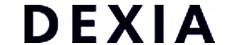 dexia-x1.webp