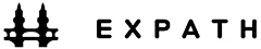 espath-x1.webp