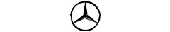 mercedes-x1.webp