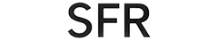 sfr-x1.webp