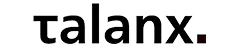 talanx-x1.webp