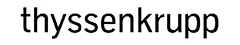 tk-x1.webp