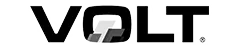 volL-x1.webp